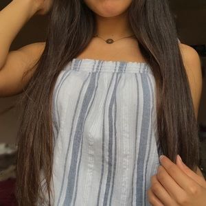 Universal Thread Top